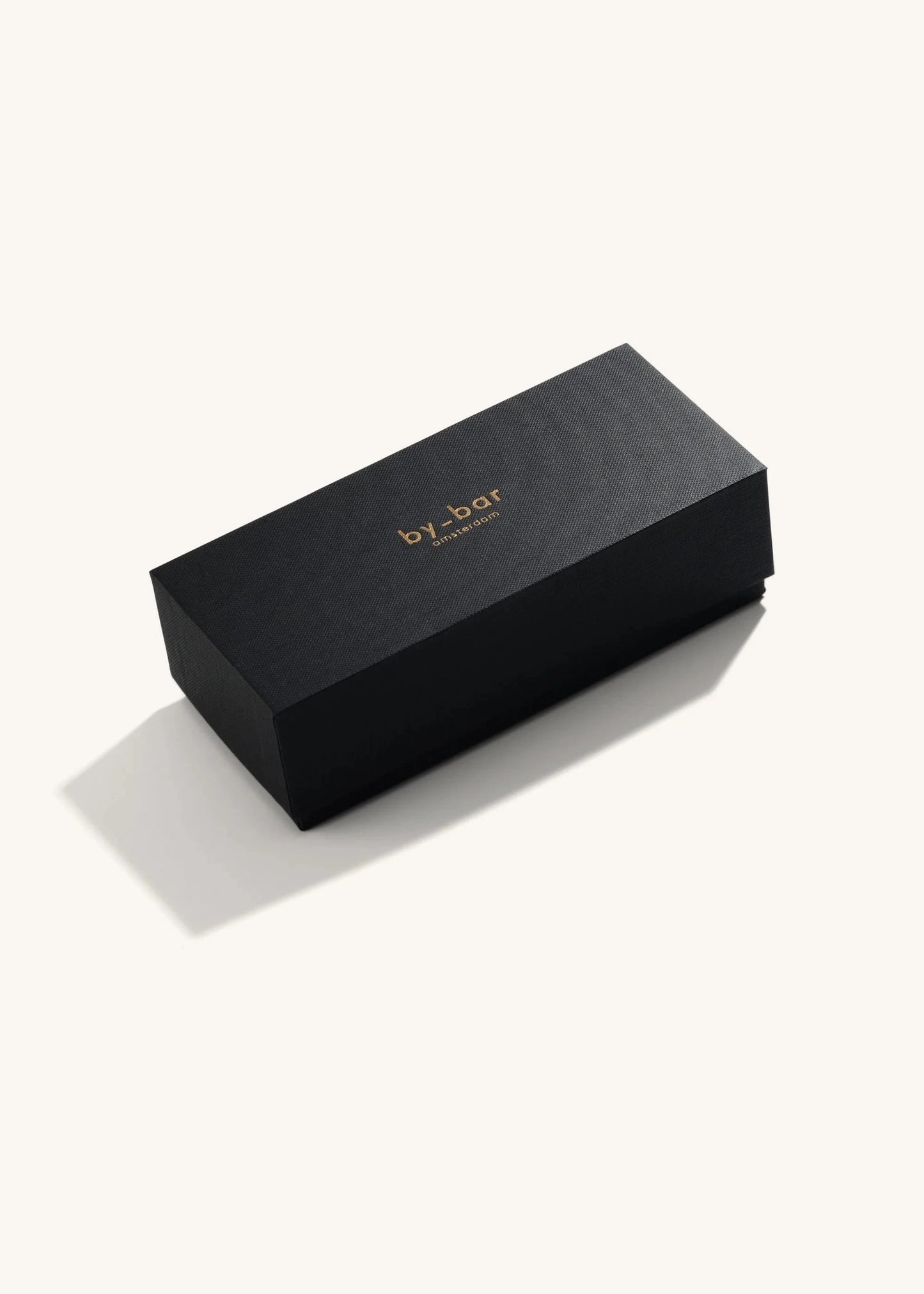 by-bar marley sunglasses scarlet box