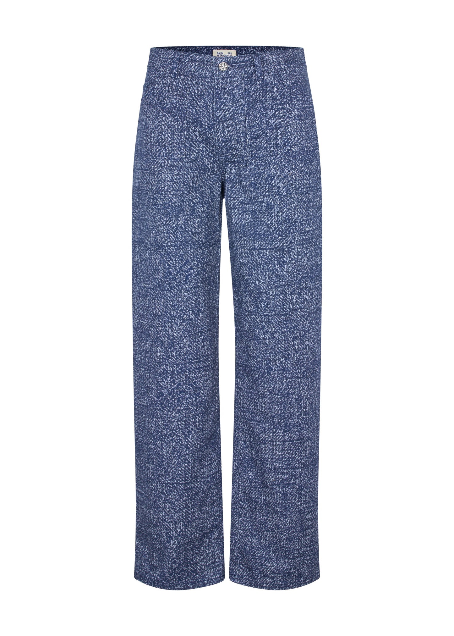 baum und pferdgarten - nara pants packshot