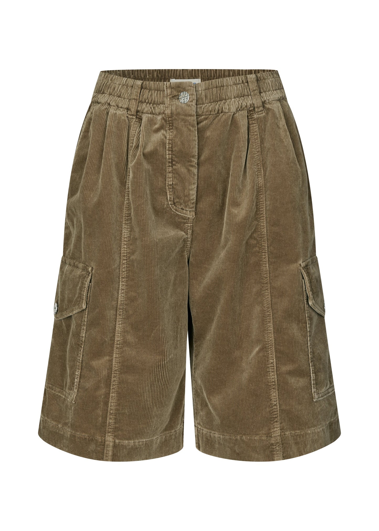 baum und pferdgarten - netto shorts savannah packshot front