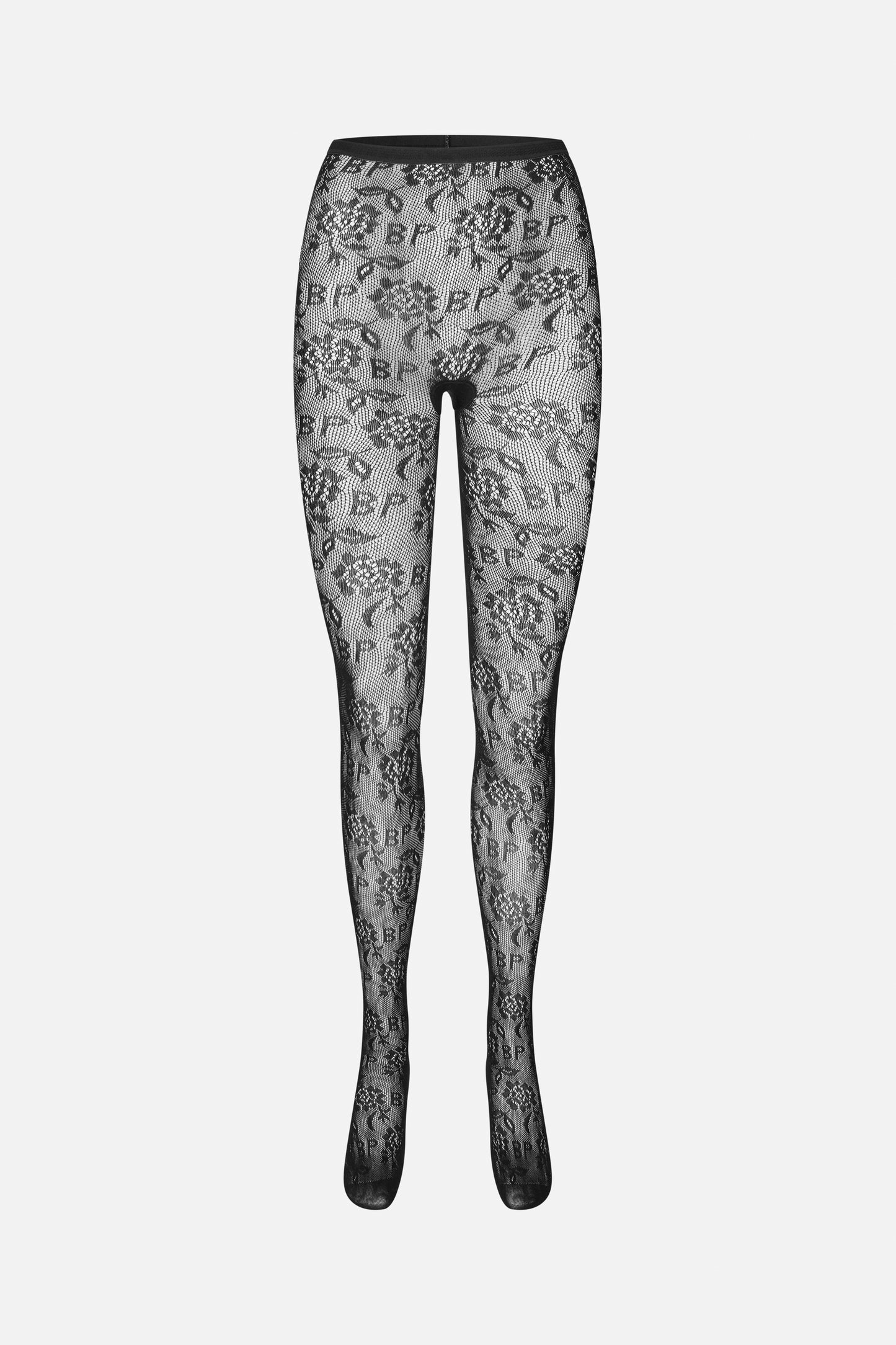 LACI KOUSENBROEK BLACK