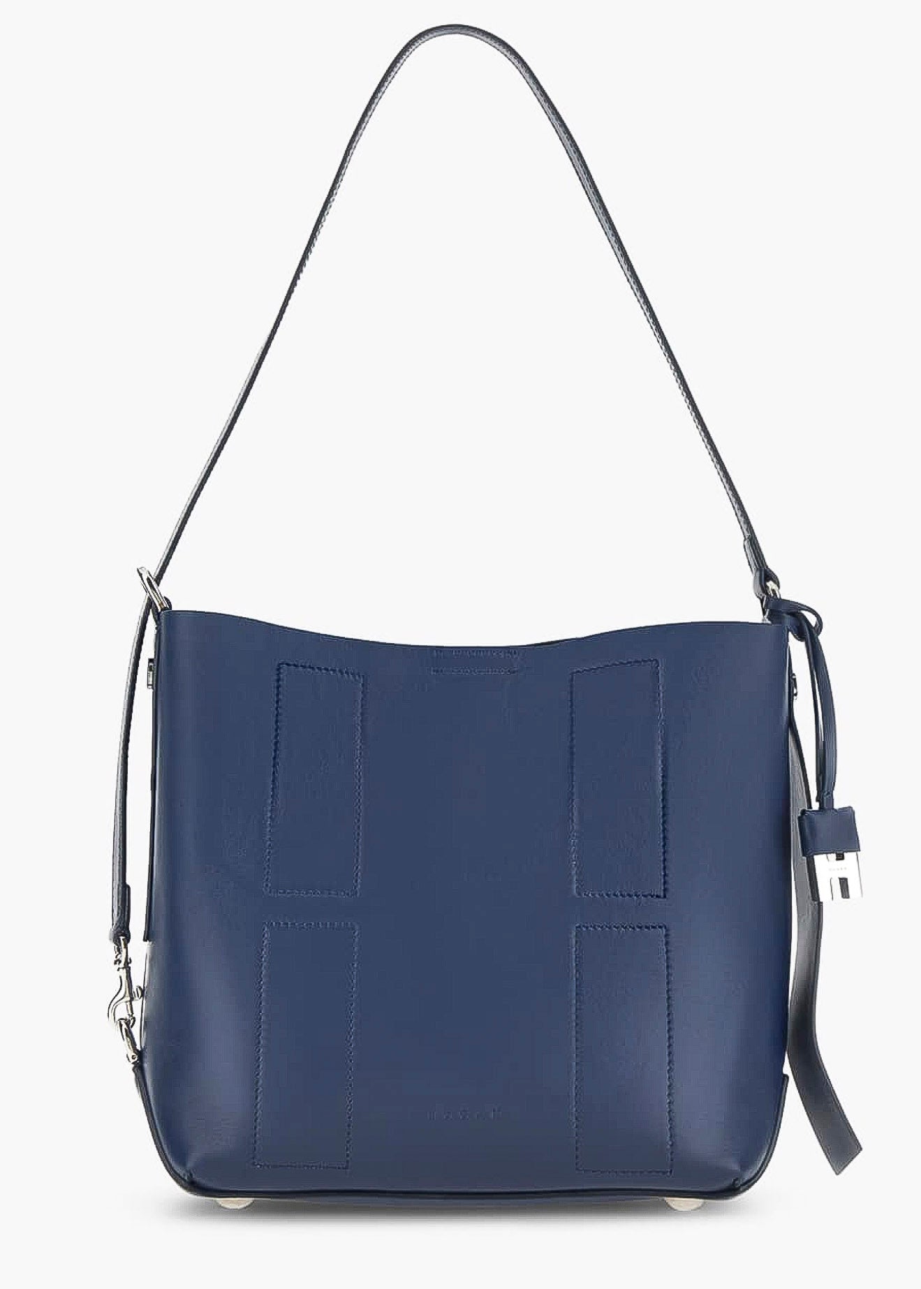 HOGAN - Hobo Picolla front