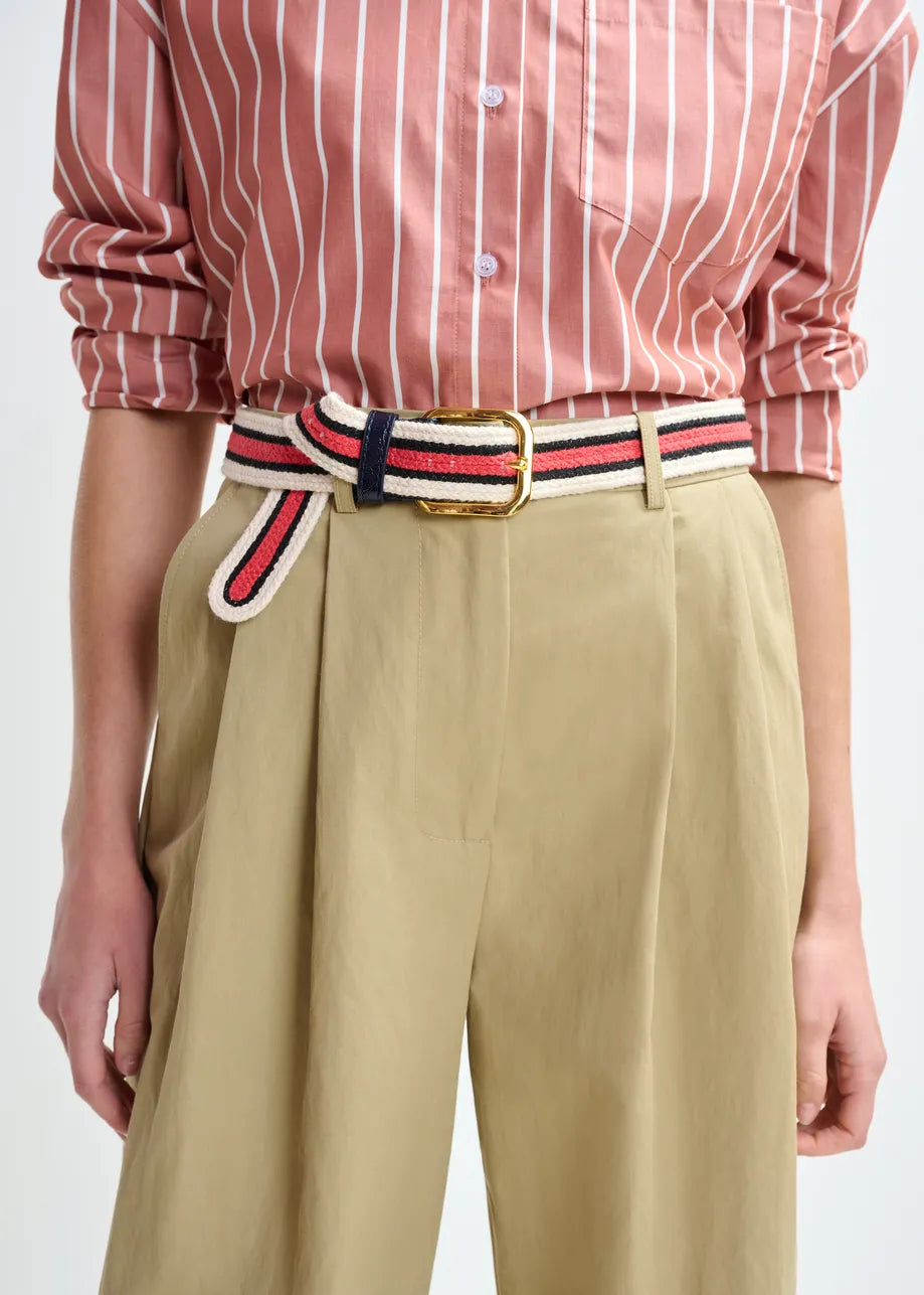 JEDANCE BELT STRIPE