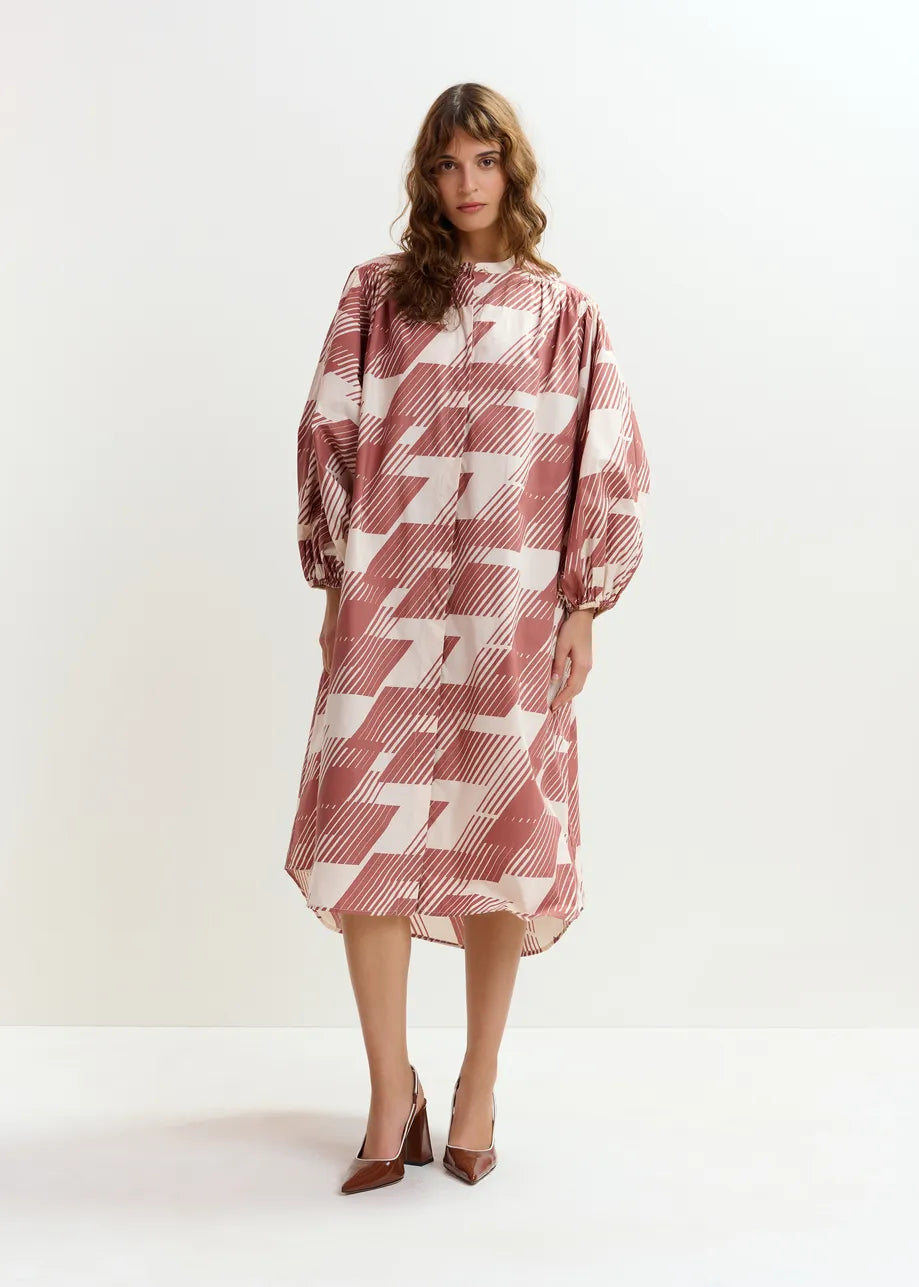 JEX DRESS COMBO