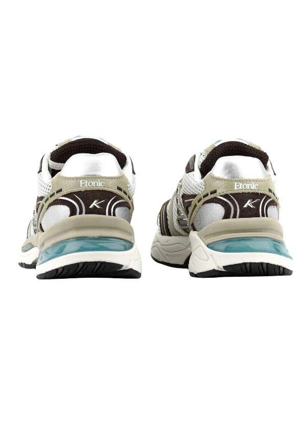 KENDARI JUPITER TURTLEDOVE