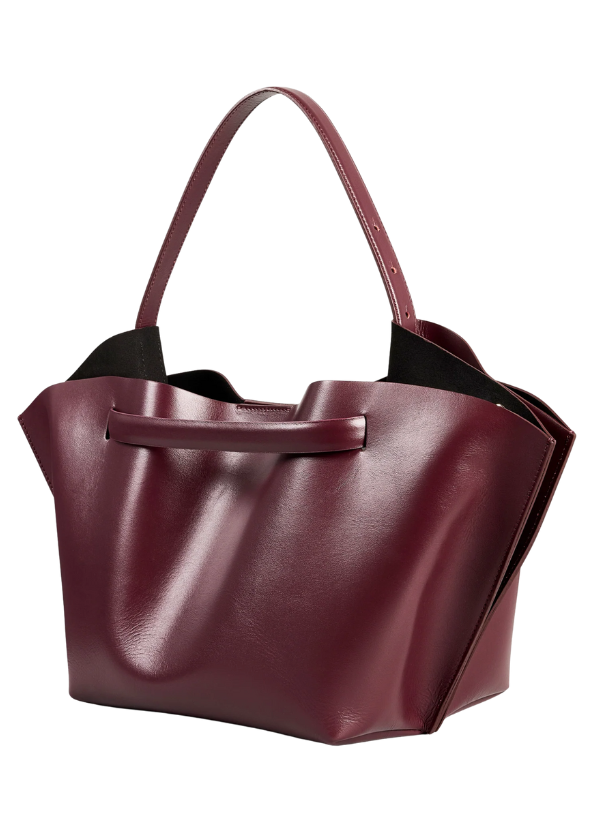 ERIKA CAVALLINI - MARICA TOTE