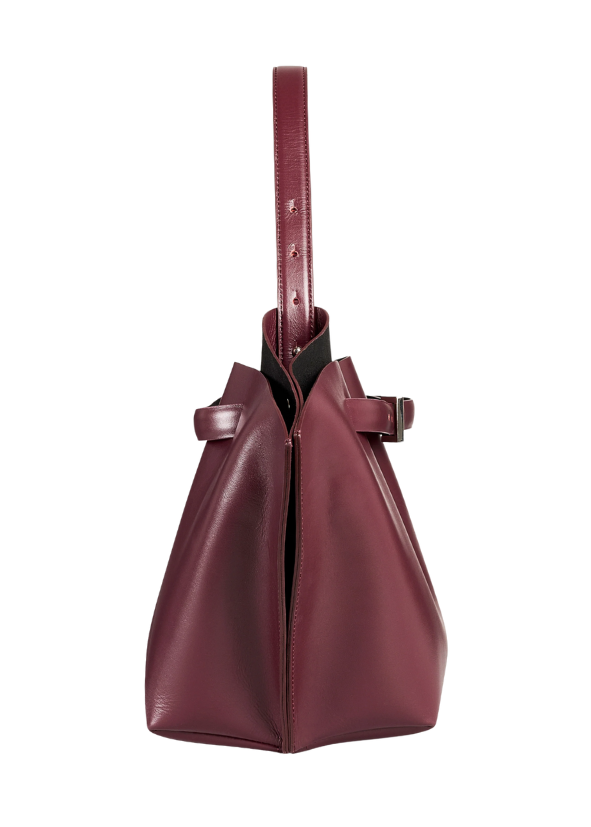 ERIKA CAVALLINI - MARICA TOTE