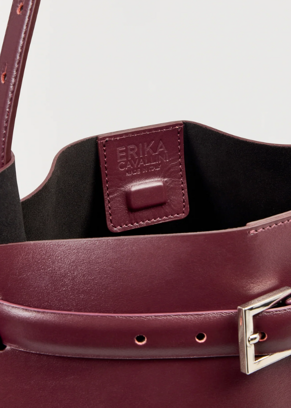 ERIKA CAVALLINI - MARICA TOTE