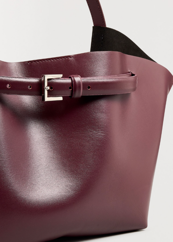 ERIKA CAVALLINI - MARICA TOTE