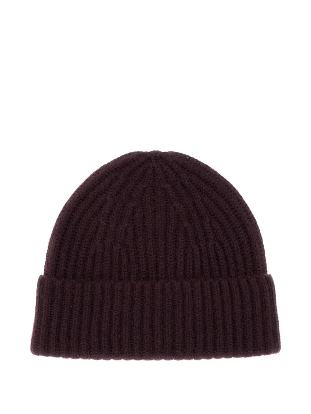 LISA YANG - Martigny Beanie Mahony