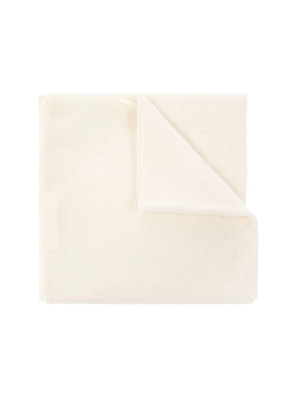 LISA YANG - Paris scarf oyster