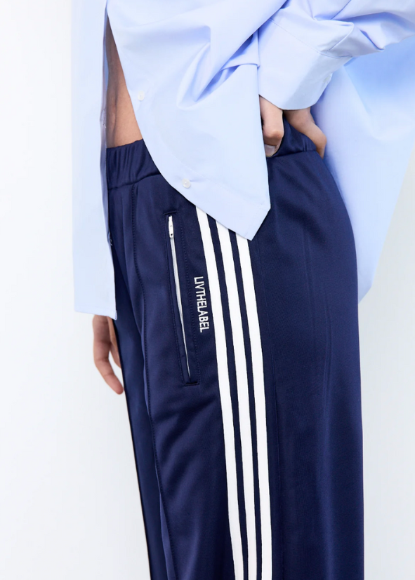 LIV THE LABEL - ASTRID JOGGING PANTS