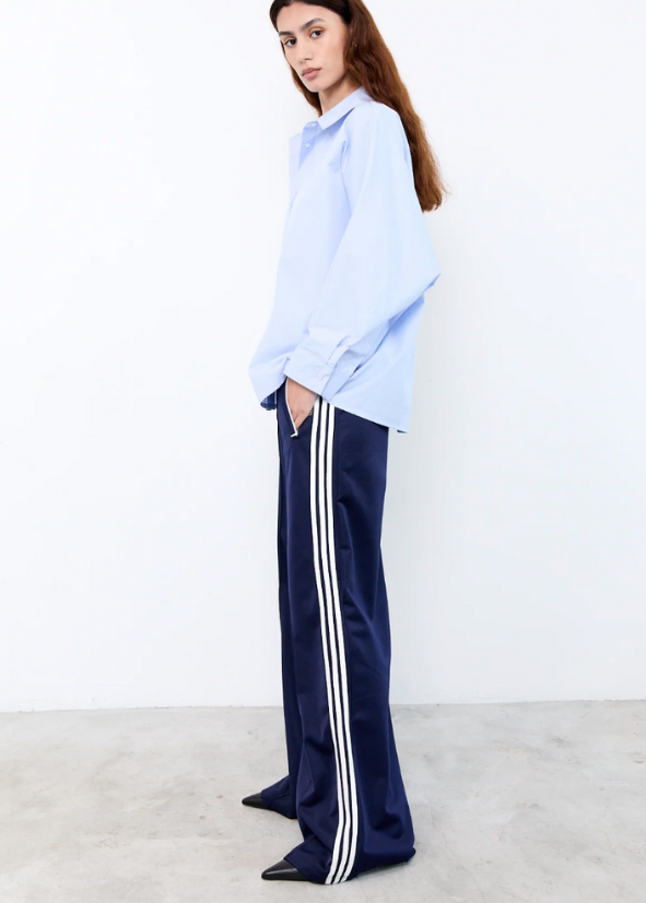 LIV THE LABEL - ASTRID JOGGING PANTS