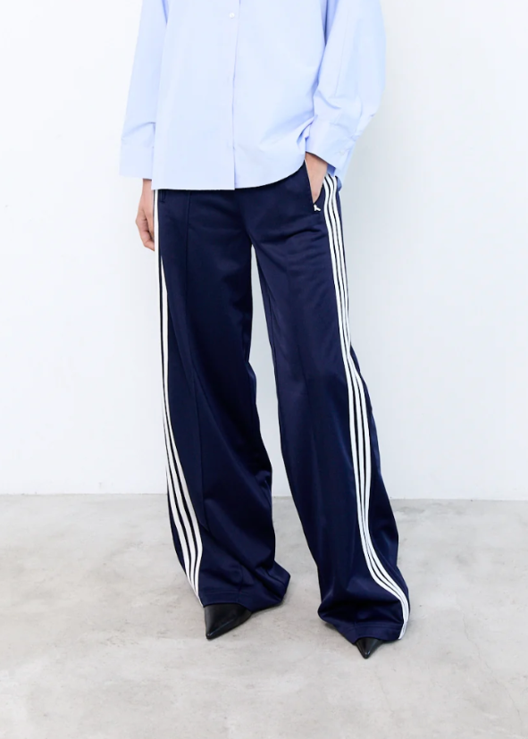 LIV THE LABEL - ASTRID JOGGING PANTS