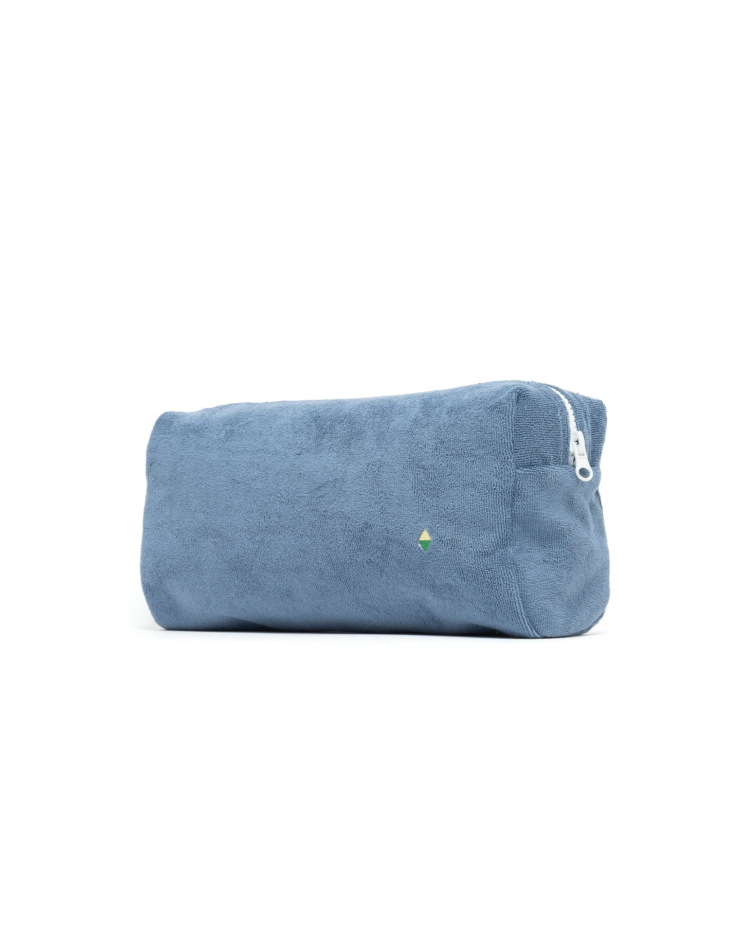 RAFF COLLECTIVE - POUCH STONE