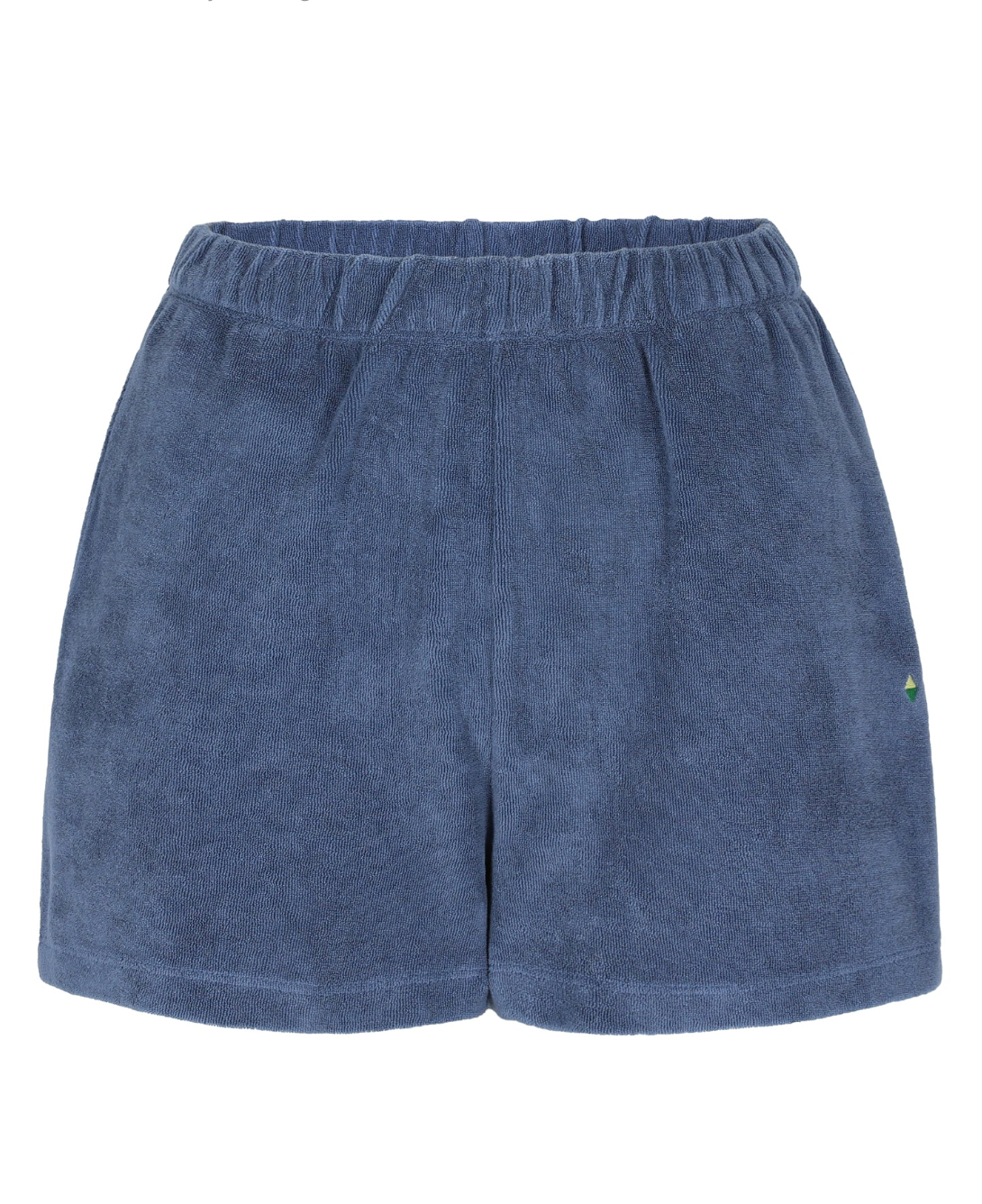 CARO SHORT STONE