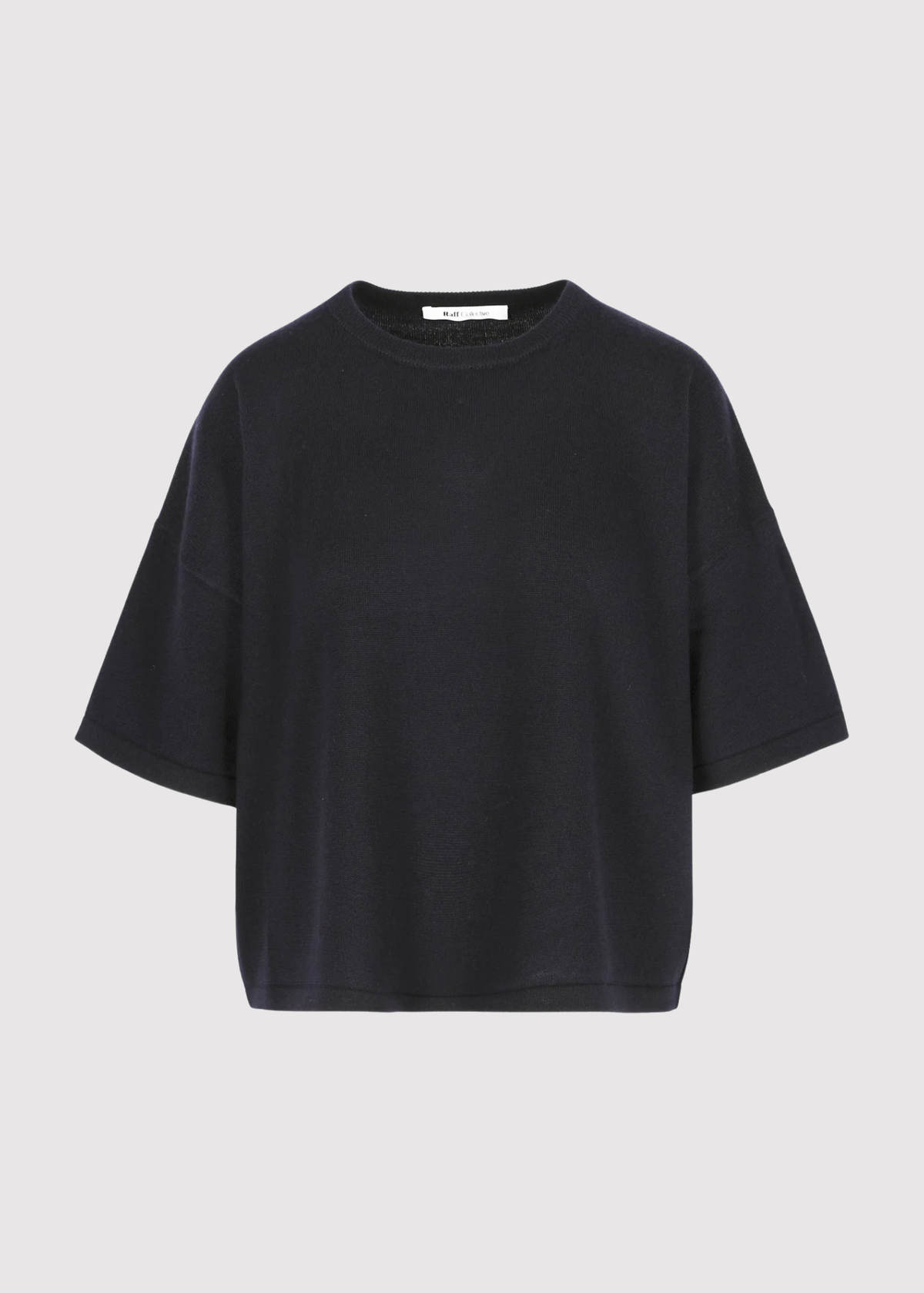 NINA PULL MC RDC NAVY