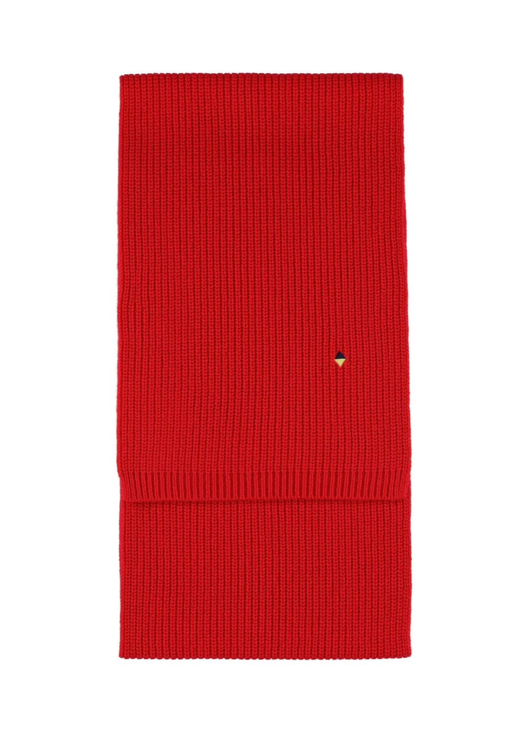 RAFF COLLECTIVE - SJAAL RED