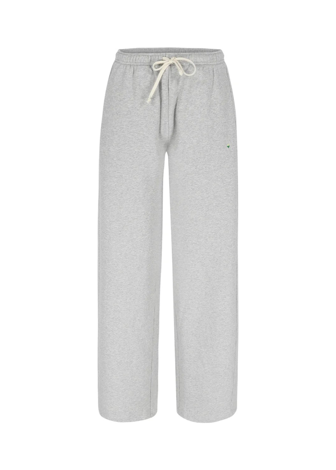 RAFF COLLECTIVE STELLA JOGGING GREY