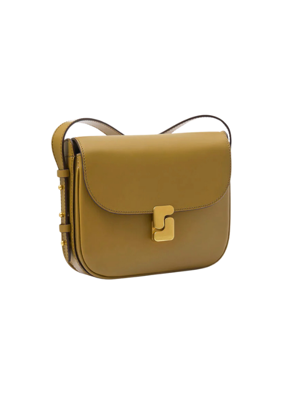 SOEUR - BELLISSIMA MINI BRONZE