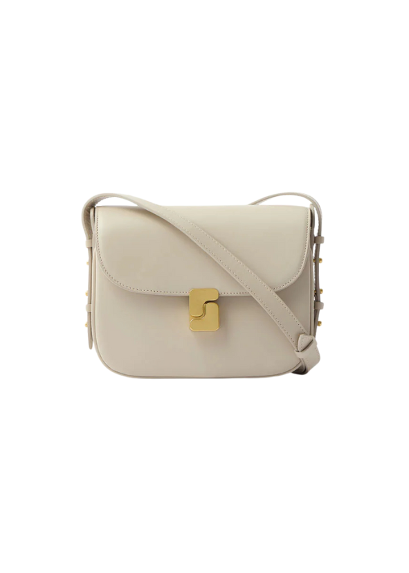 SOEUR - BELLISSIMA MINI GREIGE
