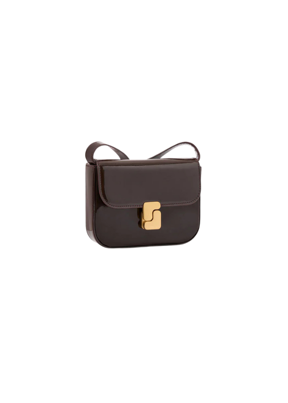 SOEUR - BELL MARRON