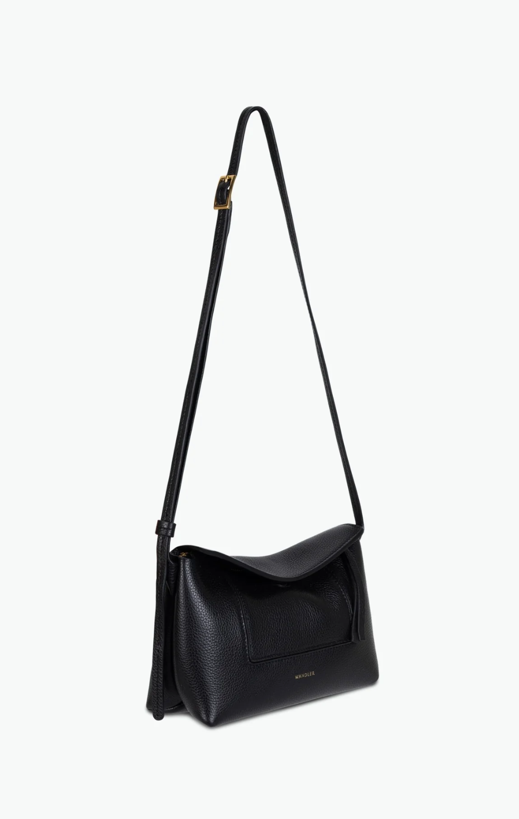 peneloppe black mini wandler