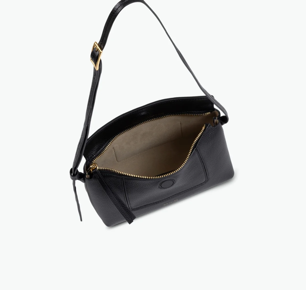 peneloppe black mini wandler