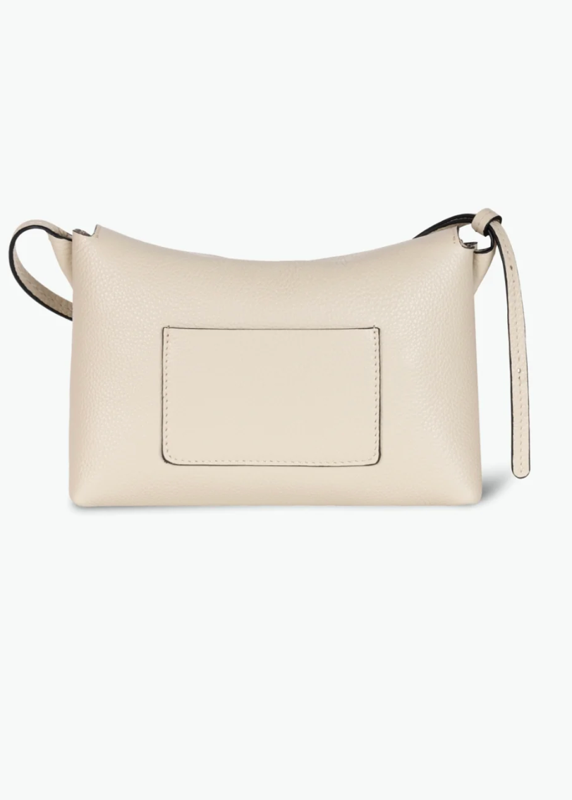 penelope mini beige