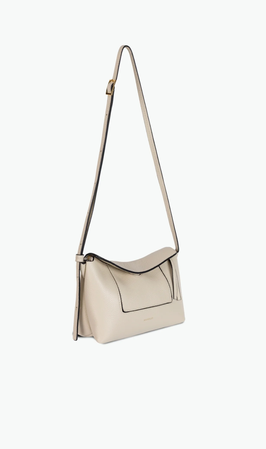 penelope mini beige