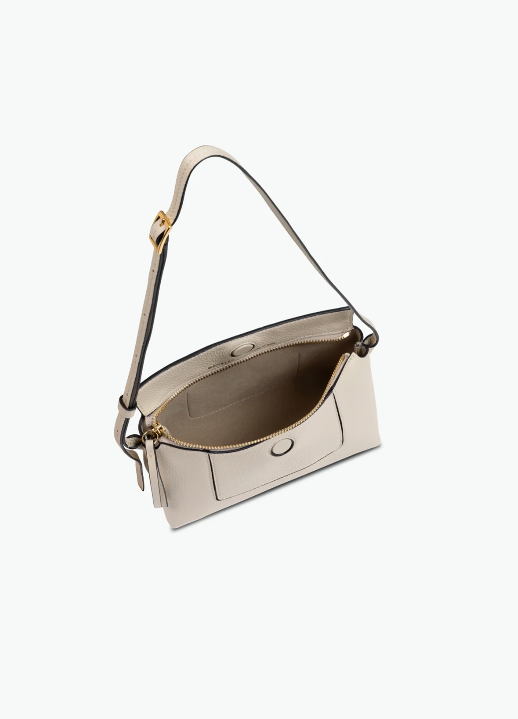 penelope mini beige