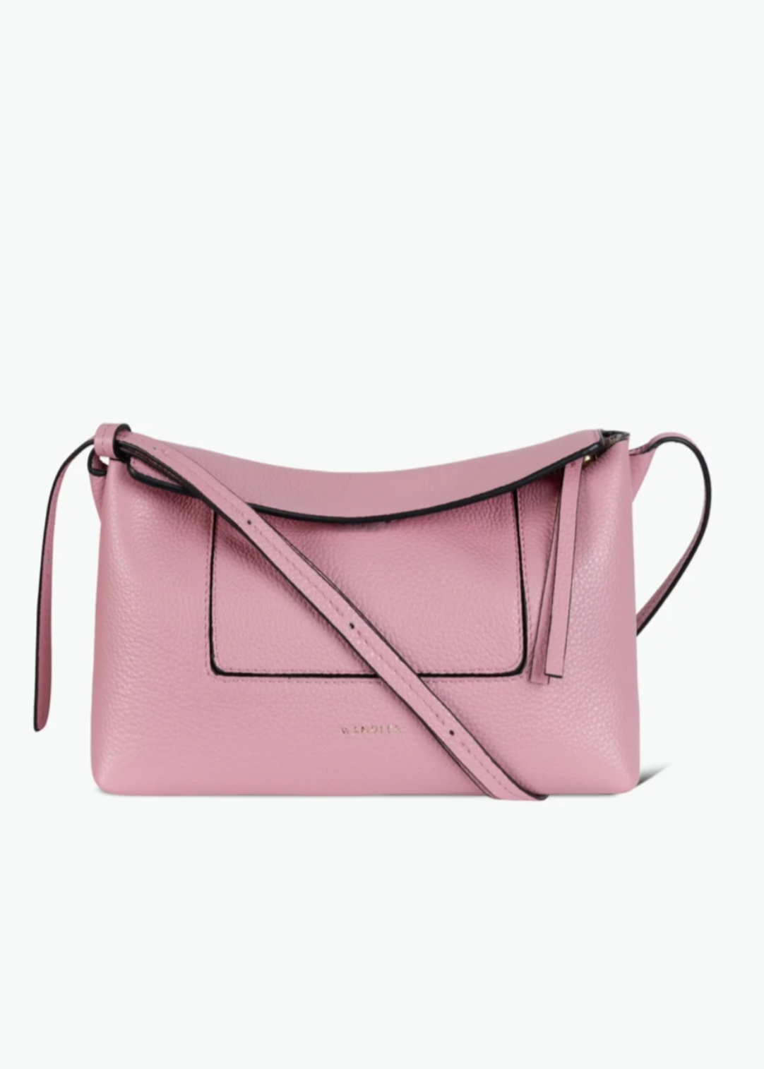 WANDLER PENELOPE MINI