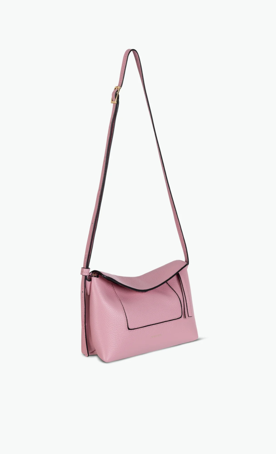 WANDLER PENELOPE MINI