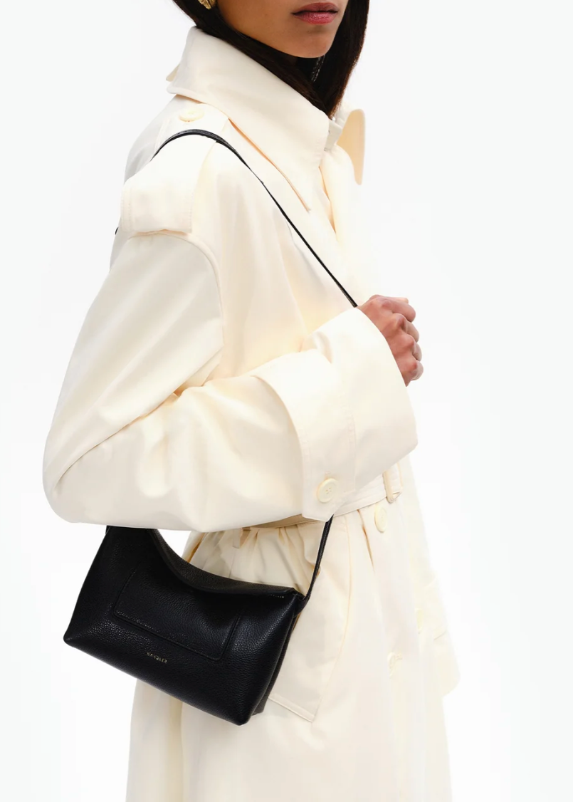 peneloppe black mini wandler