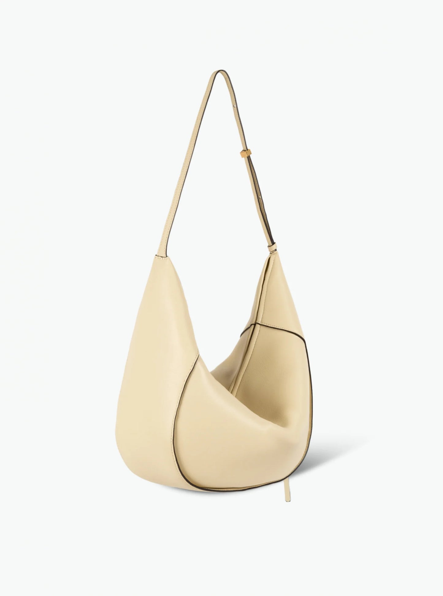 Wandler Maggie shell side