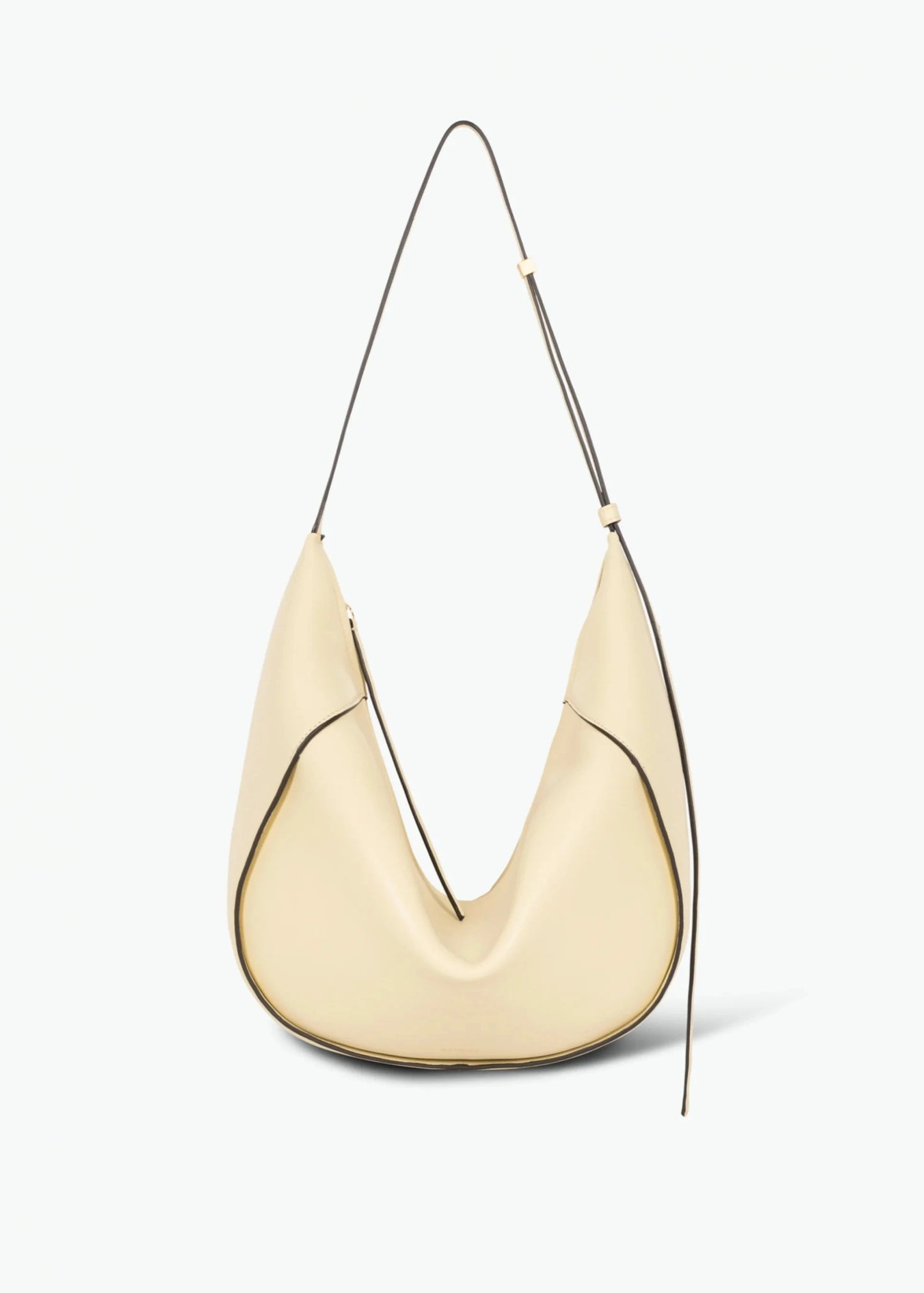 Wandler Maggie shell front