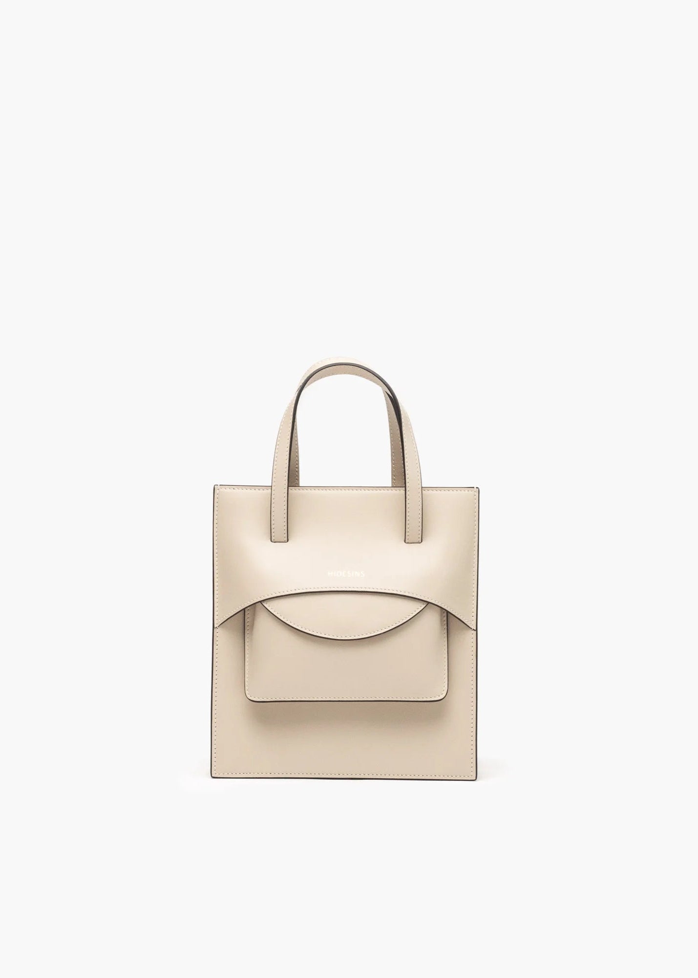 Hidesins Flap J - Front