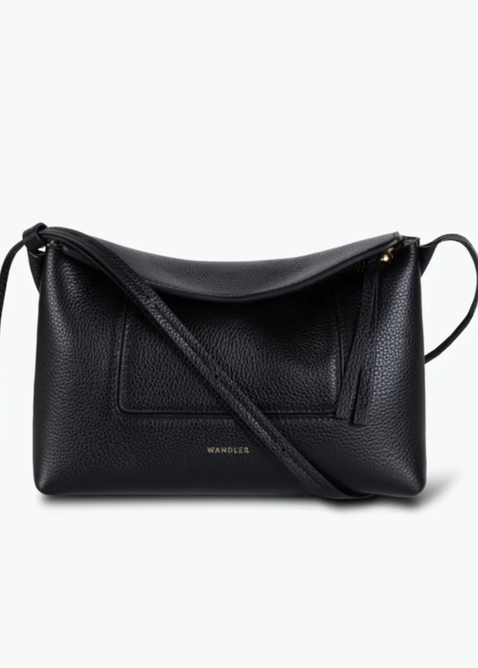 penelope black mini wandler