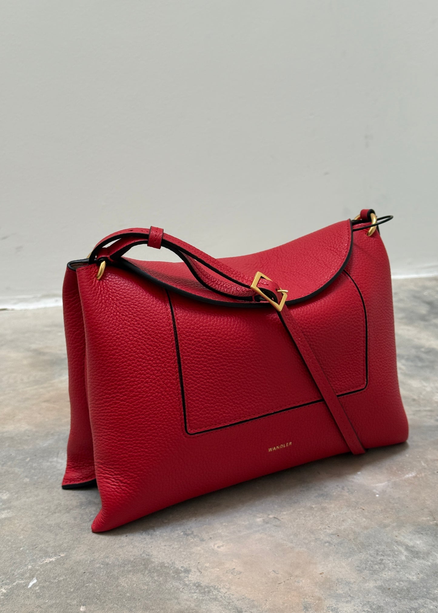 wandler_penelope_lipstick front