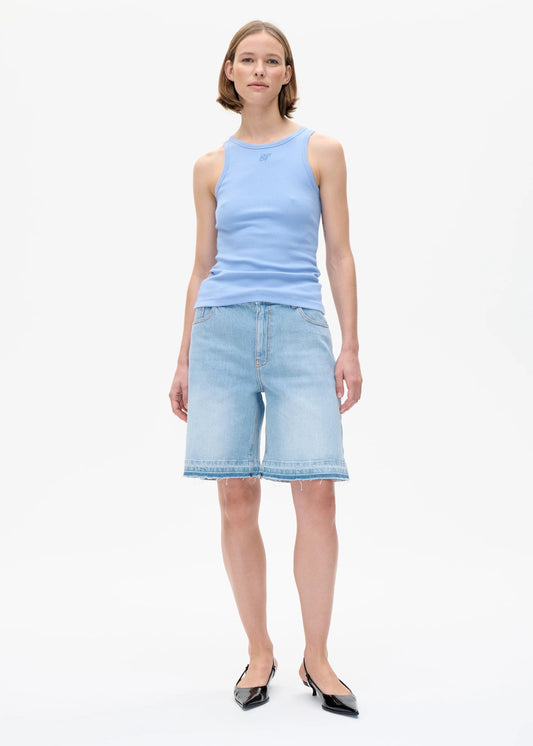 baum und pferdgarten - Collie shorts profile 