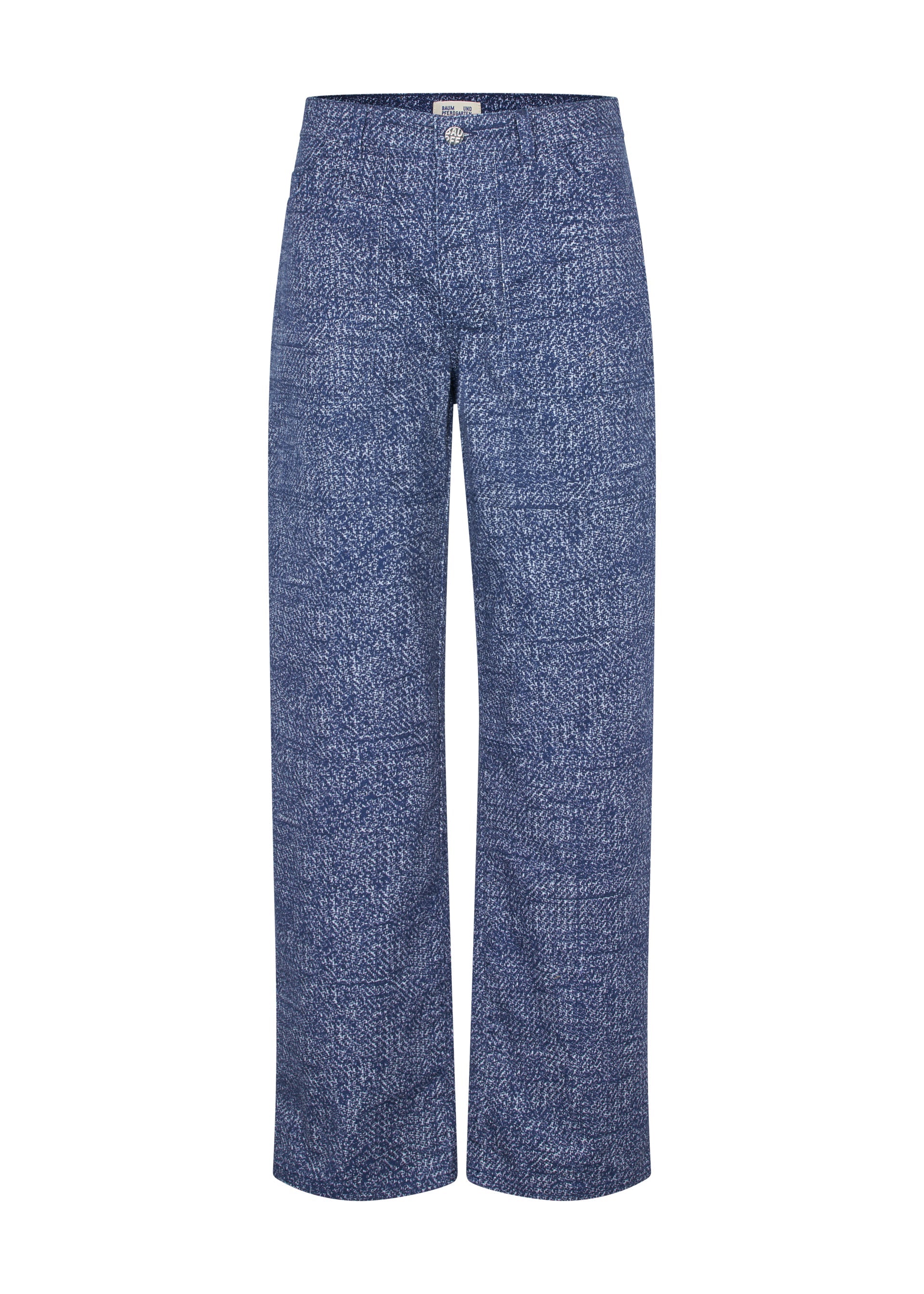 baum und pferdgarten - nara pants packshot