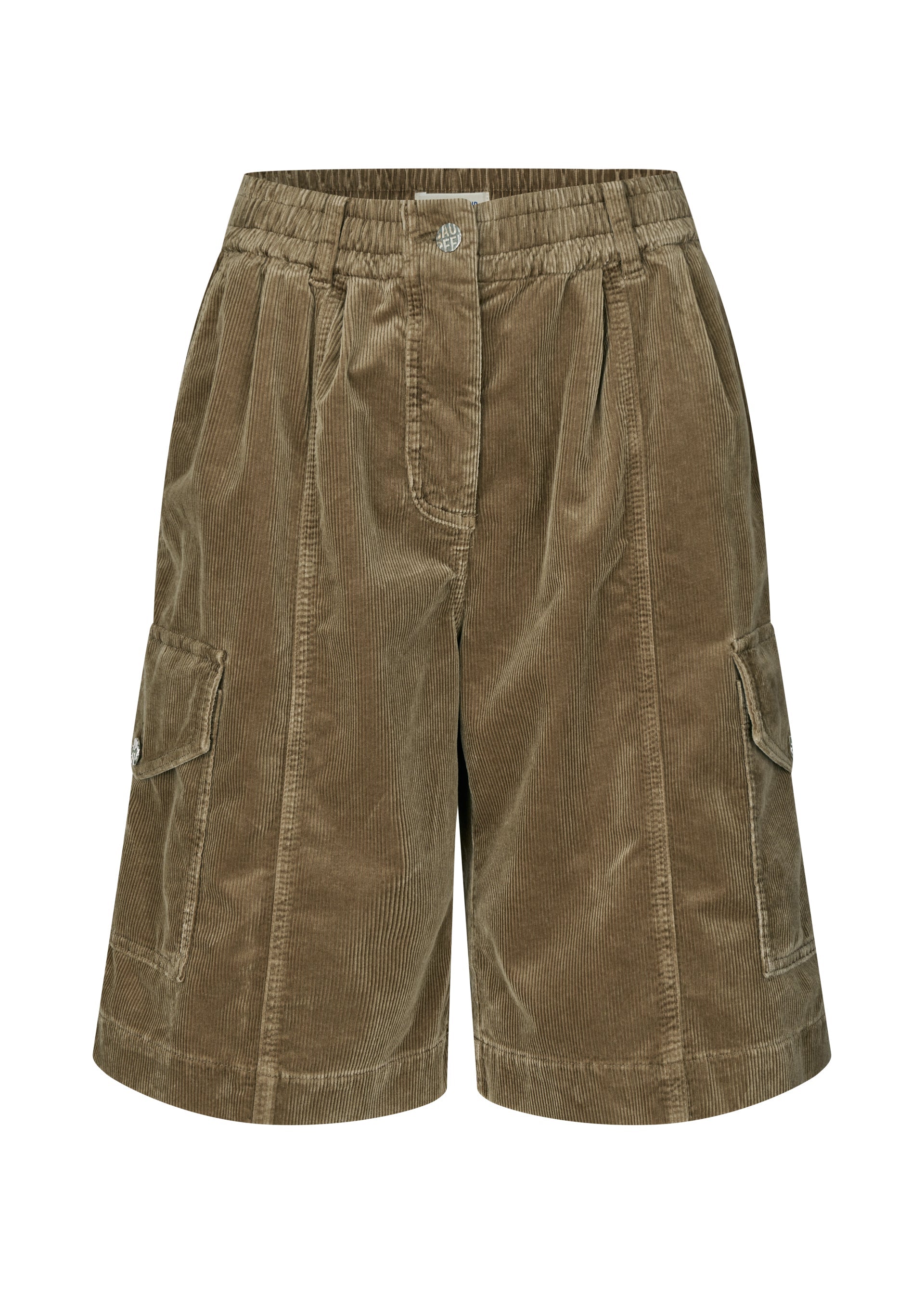 baum und pferdgarten - netto shorts savannah packshot front