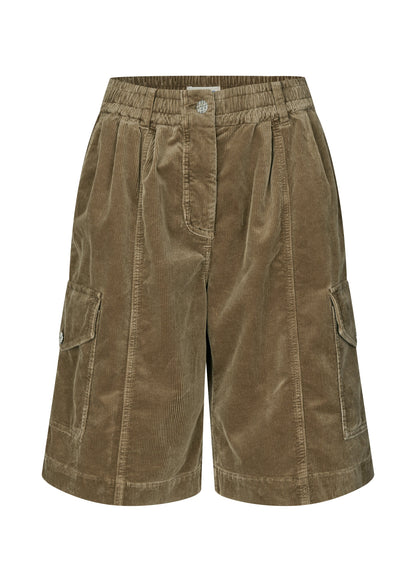 baum und pferdgarten - netto shorts savannah packshot front
