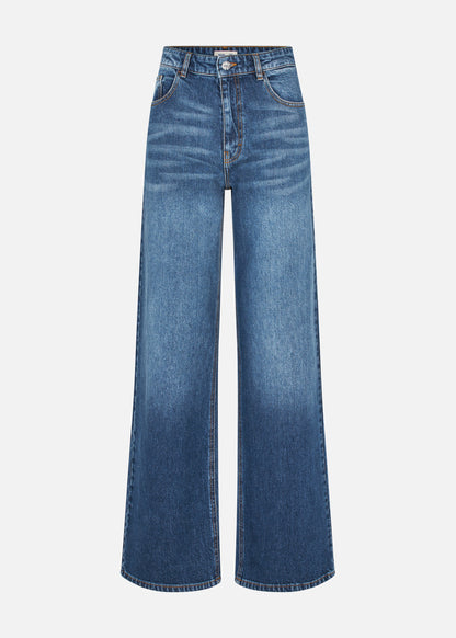 baum und pferdgarten - Nini jeans packshot front