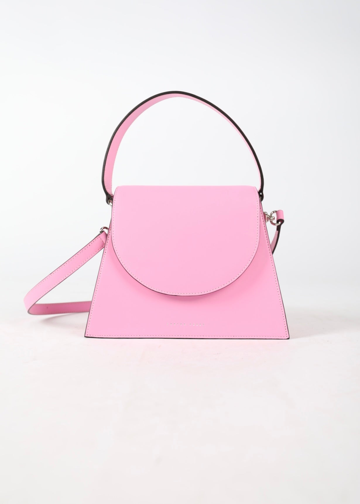 SURI BAG BUBBLEGUM