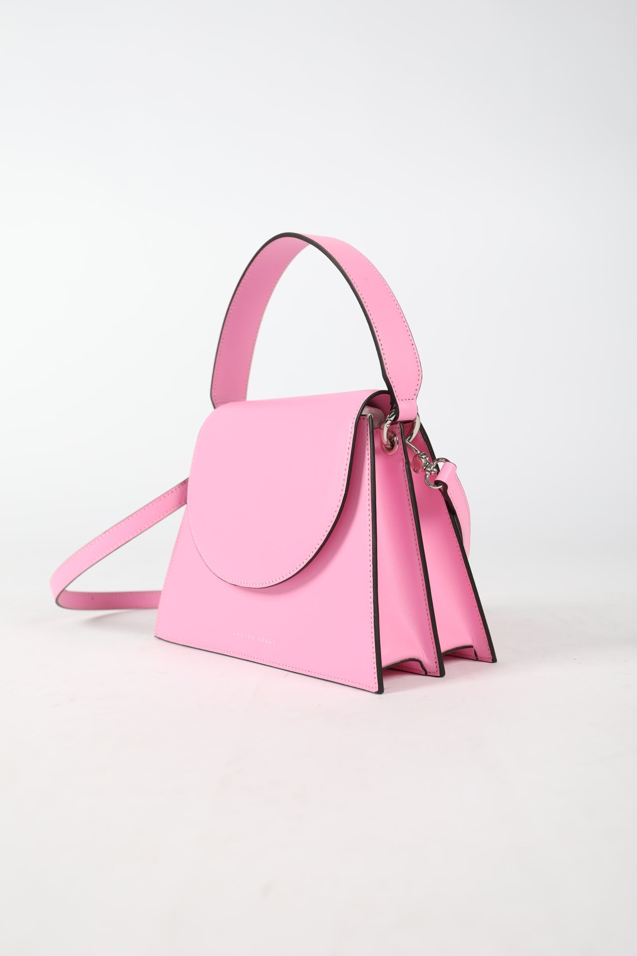 SURI BAG BUBBLEGUM