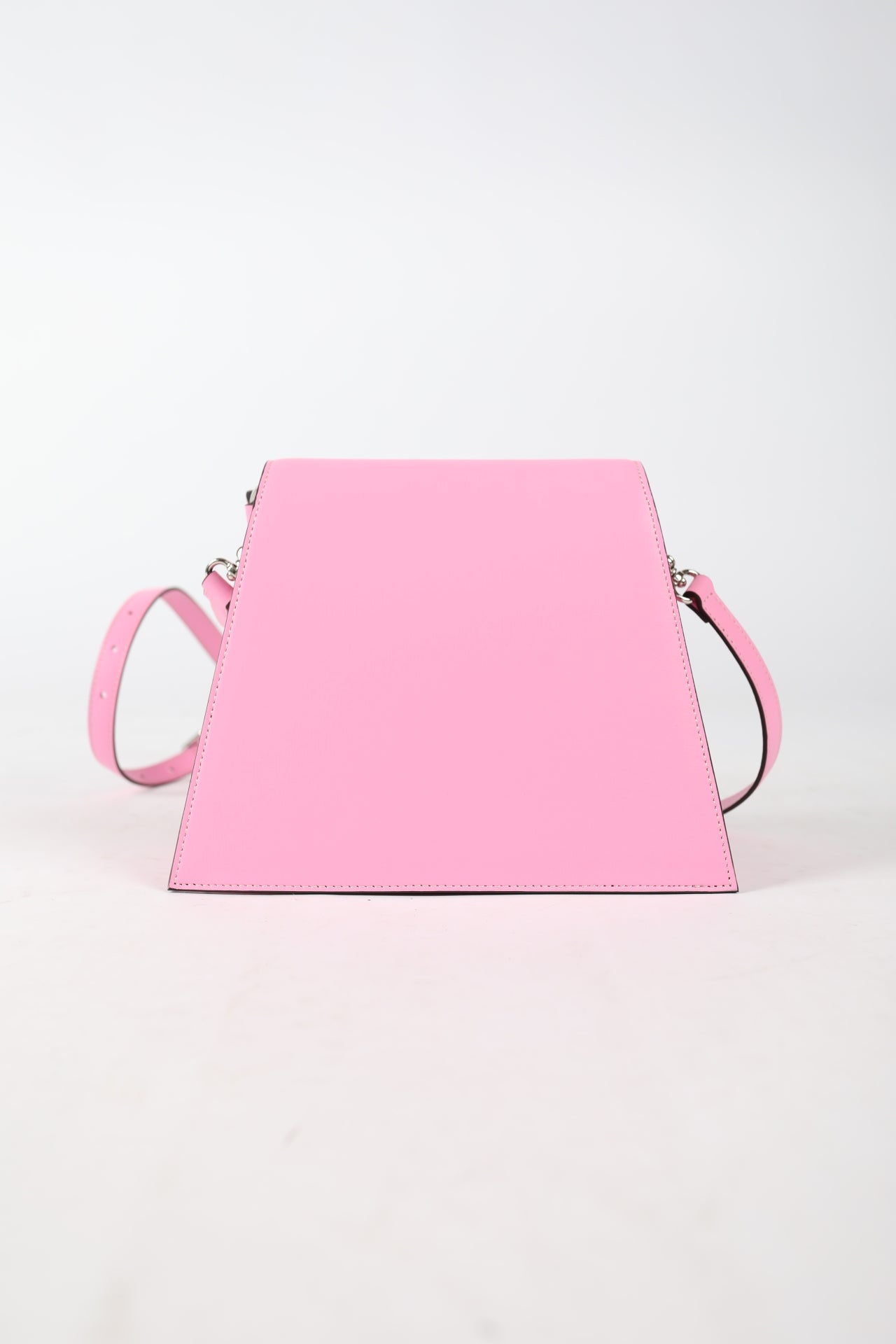 SURI BAG BUBBLEGUM