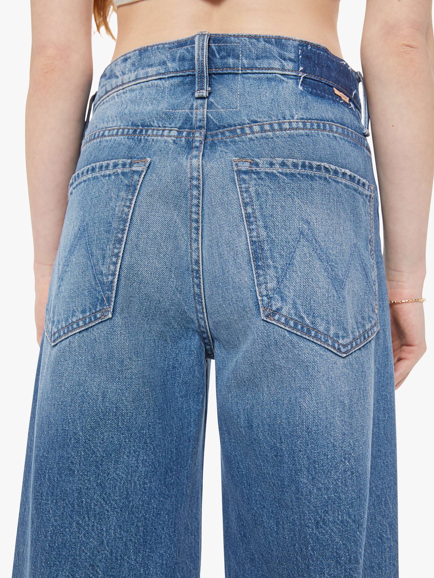 DITCHER ROLLER ZIP SNEAK