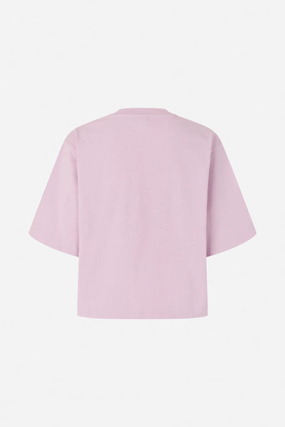 JIANA TSHIRT LILA