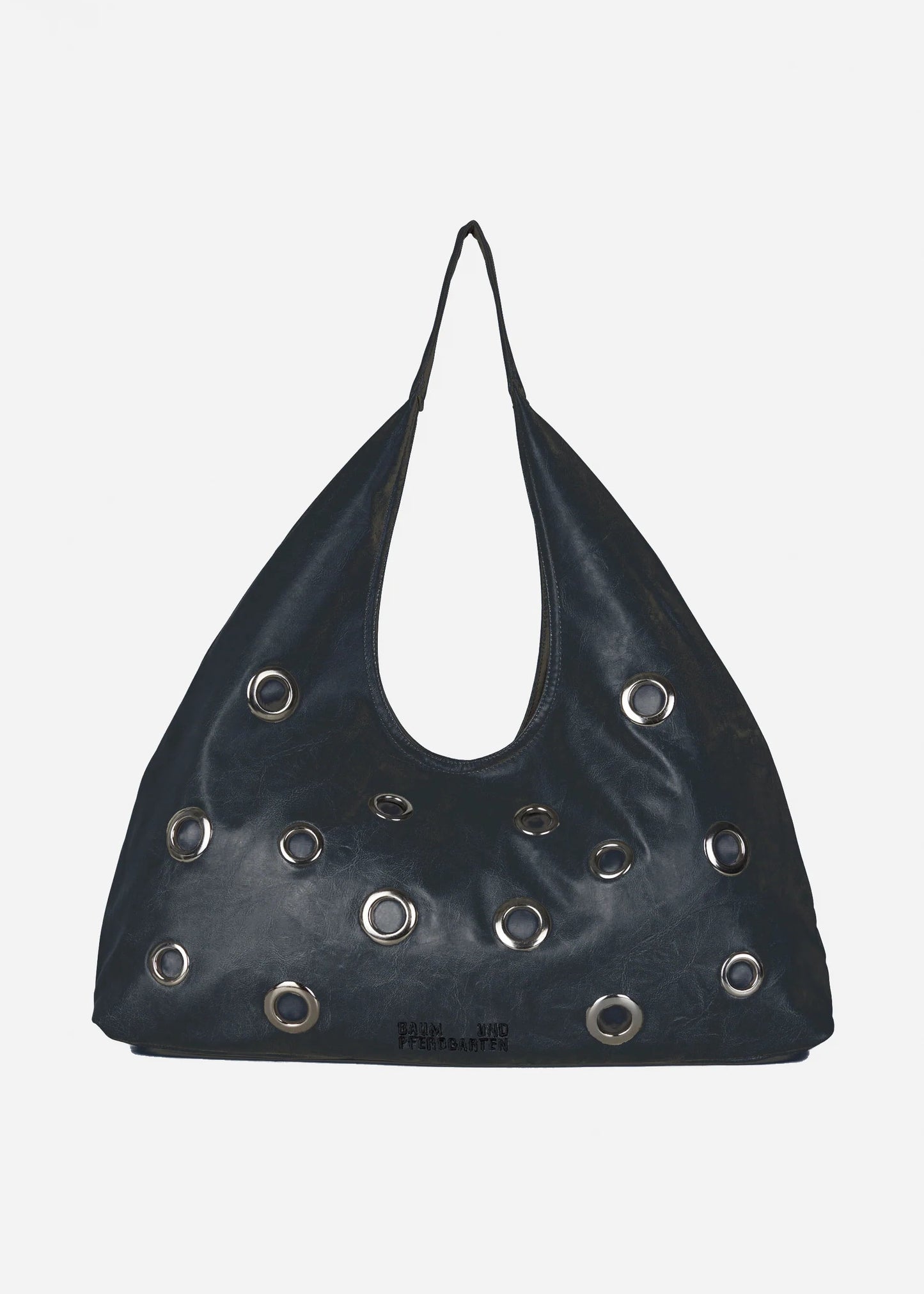 KLEOLA HANDTAS NAVY