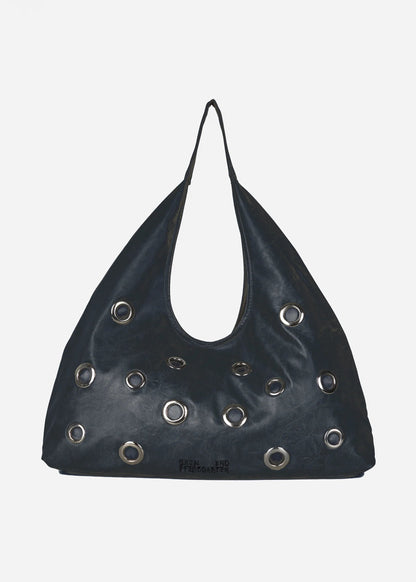 KLEOLA HANDTAS NAVY